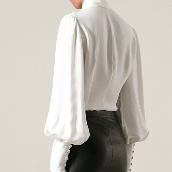 Meet your Posher, K hope - Picture 1 of 4